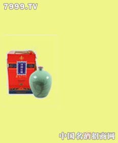 2.5L原液十年陈手工花雕酒2500ml礼盒装版权代理解析